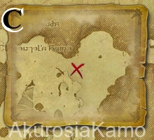 /assets/img/TreasureMaps/Vergilbte Keilerleder-Karte/Nordwald/C.webp